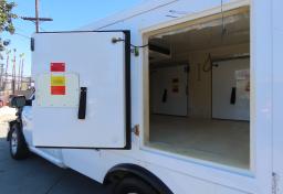 Thumbnail of 2023 Ram 1500 Classic