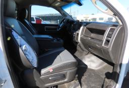 Thumbnail of 2023 Ram 1500 Classic