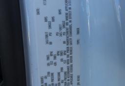 Thumbnail of 2023 Ram 1500 Classic