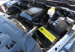 Thumbnail of 2023 Ram 1500 Classic