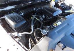 Thumbnail of 2023 Ram 1500 Classic