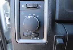 Thumbnail of 2023 Ram 1500 Classic