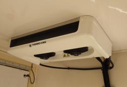 Thumbnail of 2023 Ram 1500 Classic