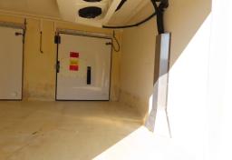 Thumbnail of 2023 Ram 1500 Classic