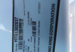 Thumbnail of 2023 Ram 1500 Classic