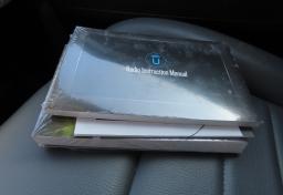 Thumbnail of 2023 Ram 1500 Classic