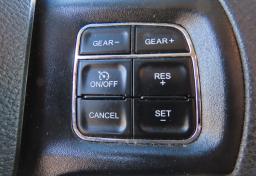 Thumbnail of 2023 Ram 1500 Classic