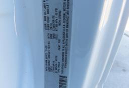 Thumbnail of 2023 Ram 1500 Classic