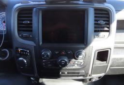 Thumbnail of 2023 Ram 1500 Classic