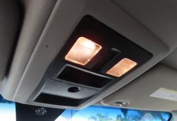 Thumbnail of 2023 Ram 1500 Classic