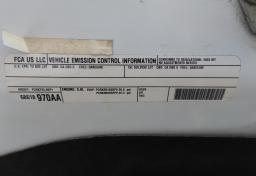 Thumbnail of 2023 Ram 1500 Classic