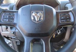 Thumbnail of 2023 Ram 1500 Classic