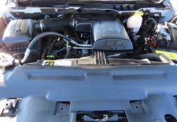 Thumbnail of 2023 Ram 1500 Classic