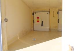 Thumbnail of 2023 Ram 1500 Classic