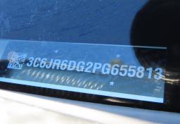 Thumbnail of 2023 Ram 1500 Classic