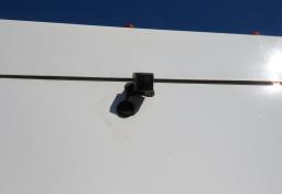 Thumbnail of 2023 Ram 1500 Classic