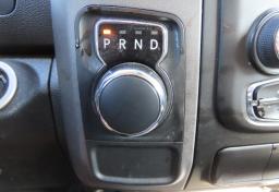 Thumbnail of 2023 Ram 1500 Classic