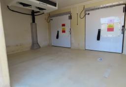 Thumbnail of 2023 Ram 1500 Classic