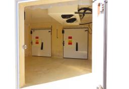 Thumbnail of 2023 Ram 1500 Classic