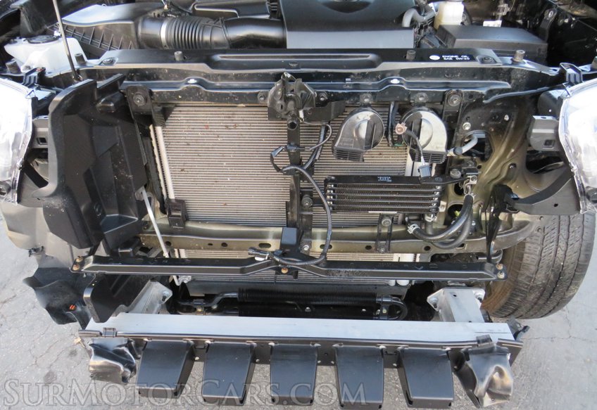 2019 Toyota Tacoma 4WD - Image 58