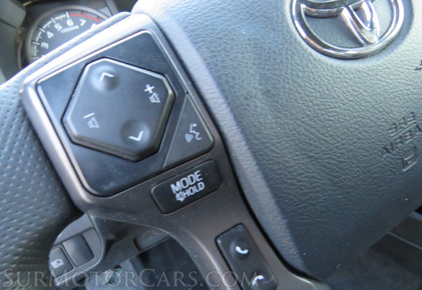 2019 Toyota Tacoma 4WD - Image 38