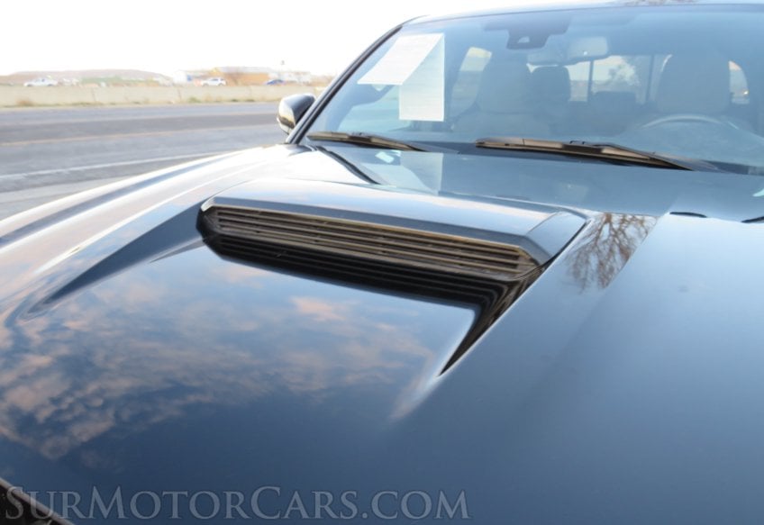 2019 Toyota Tacoma 4WD - Image 17