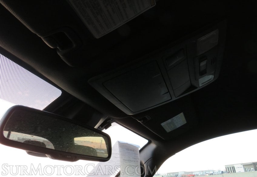 2019 Toyota Tacoma 4WD - Image 46