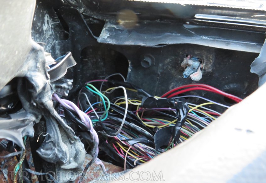 2019 Toyota Tacoma 4WD - Image 49