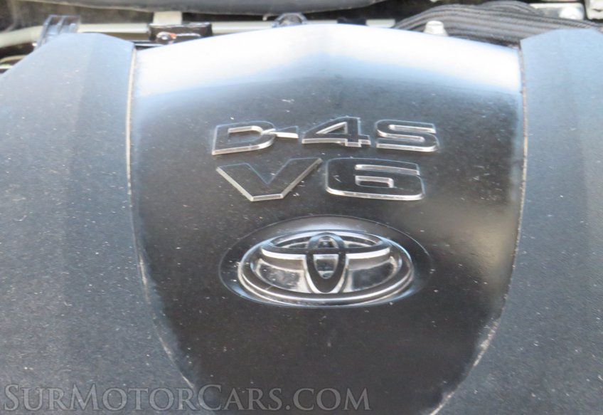 2019 Toyota Tacoma 4WD - Image 54