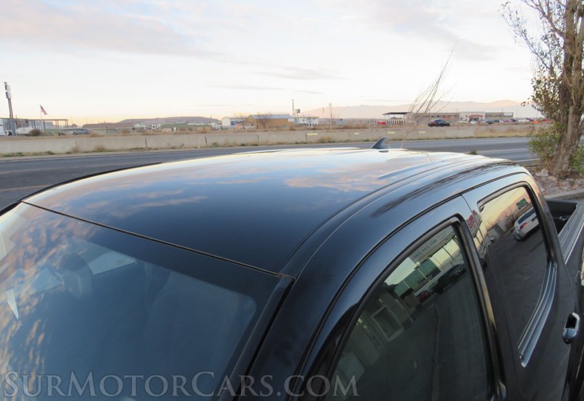 2019 Toyota Tacoma 4WD - Image 19