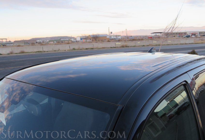 2019 Toyota Tacoma 4WD - Image 14