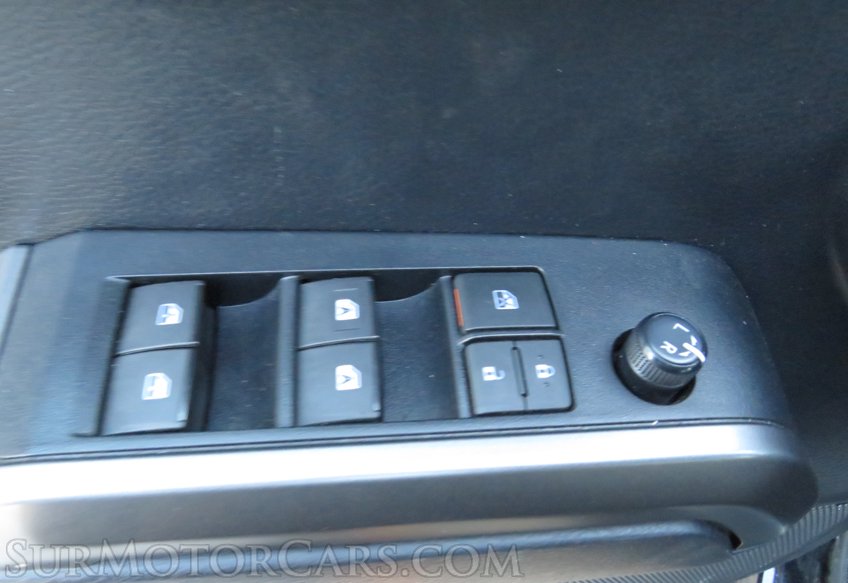 2019 Toyota Tacoma 4WD - Image 48