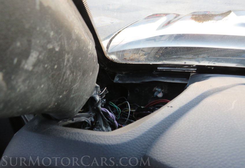 2019 Toyota Tacoma 4WD - Image 50