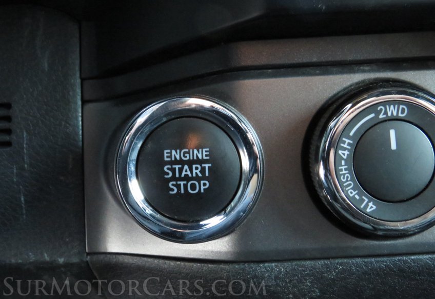 2019 Toyota Tacoma 4WD - Image 45