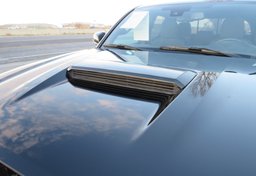 2019 Toyota Tacoma 4WD - Image 17