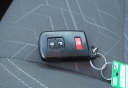 2019 Toyota Tacoma 4WD - Image 47