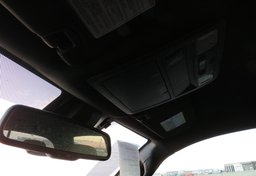 2019 Toyota Tacoma 4WD - Image 46