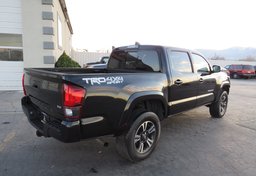 2019 Toyota Tacoma 4WD - Image 6