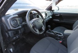 2019 Toyota Tacoma 4WD - Image 26