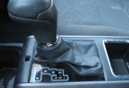 2019 Toyota Tacoma 4WD - Image 43