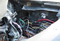 2019 Toyota Tacoma 4WD - Image 49