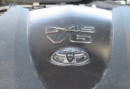 2019 Toyota Tacoma 4WD - Image 54