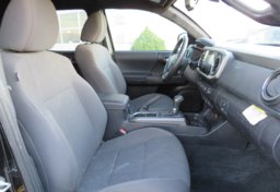 2019 Toyota Tacoma 4WD - Image 35