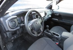 2019 Toyota Tacoma 4WD - Image 28