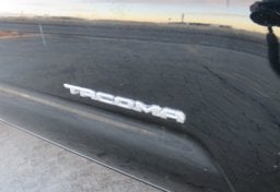 2019 Toyota Tacoma 4WD - Image 24