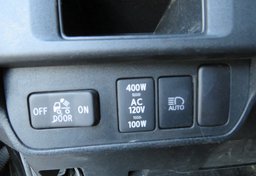 2019 Toyota Tacoma 4WD - Image 44