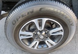 2019 Toyota Tacoma 4WD - Image 53