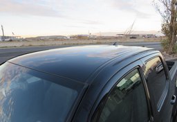 2019 Toyota Tacoma 4WD - Image 19