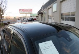2019 Toyota Tacoma 4WD - Image 18