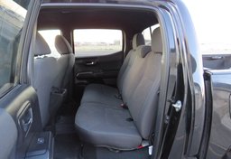 2019 Toyota Tacoma 4WD - Image 30